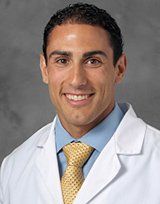 Matteo C. LoPiccolo — Fort Gratiot, MI — Hamzavi Dermatology & Dermatology Specialists Matteo C. LoPiccolo — Fort Gratiot, MI — Hamzavi Dermatology & Dermatology Specialists