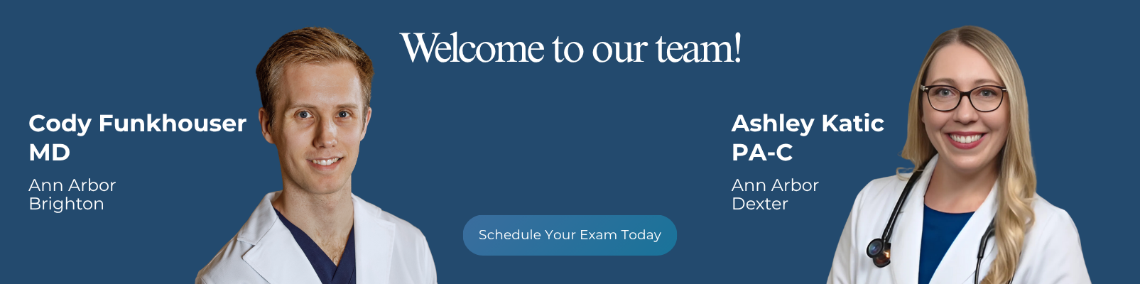 Ashley Katic, PA-C - Dermatology Specialists of Ann Arbor Ashley Katic, PA-C - Dermatology Specialists of Ann Arbor
