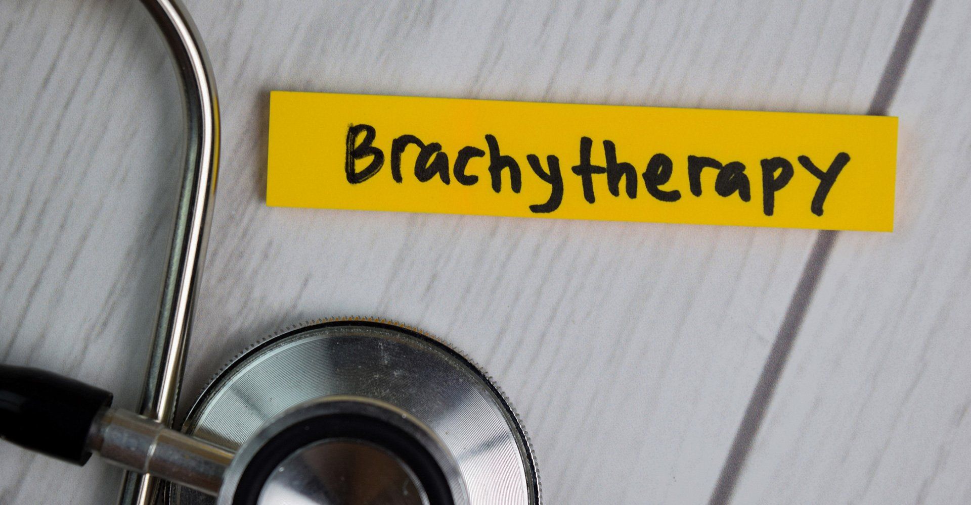 Electronic Brachytherapy — Fort Gratiot, MI — Hamzavi Dermatology & Dermatology Specialists Electronic Brachytherapy — Fort Gratiot, MI — Hamzavi Dermatology & Dermatology Specialists
