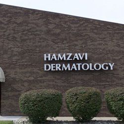 Hamavi Dermatology Clinton Township and Pathology Services — Fort Gratiot, MI — Hamzavi Dermatology & Dermatology Specialists