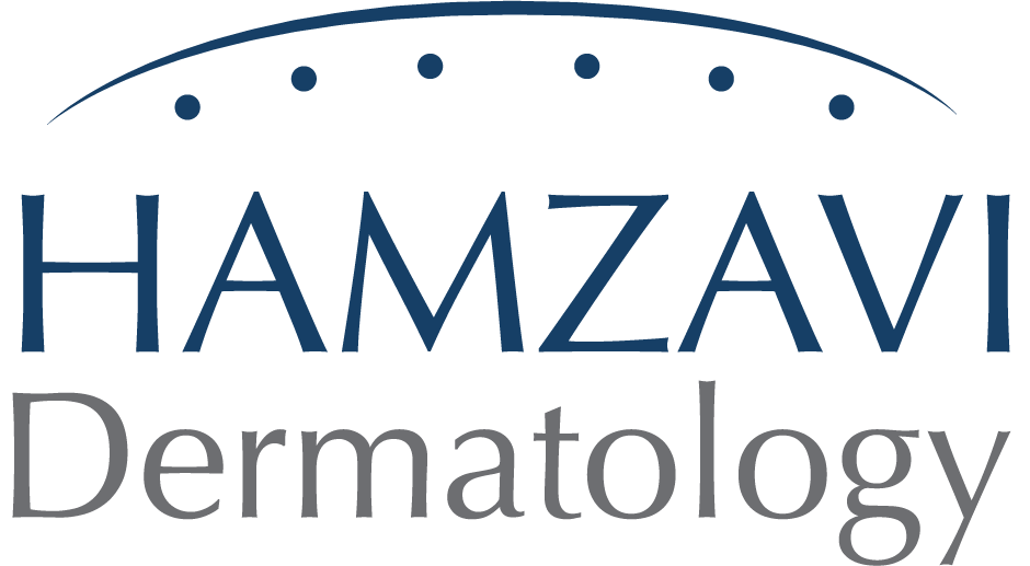 Hamzavi Dermatology & Dermatology Specialists