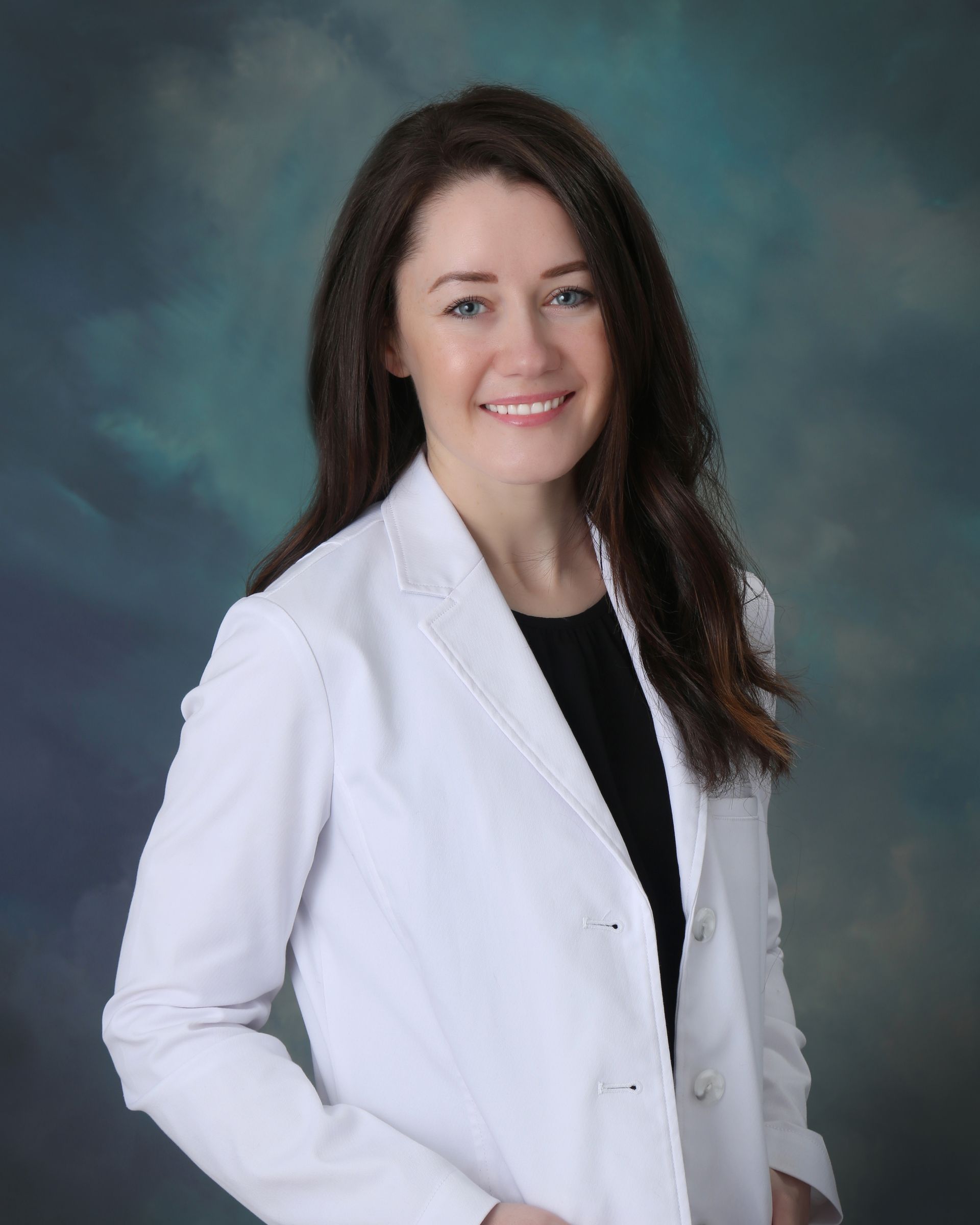 Haley Stow — Fort Gratiot, MI — Hamzavi Dermatology & Dermatology Specialists