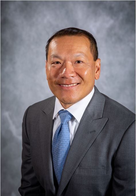 Bryan Sofen — Fort Gratiot, MI — Hamzavi Dermatology & Dermatology Specialists