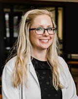 Jennifer Marlin — Fort Gratiot, MI — Hamzavi Dermatology & Dermatology Specialists