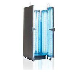 Phototherapy — Fort Gratiot, MI — Hamzavi Dermatology & Dermatology Specialists Phototherapy — Fort Gratiot, MI — Hamzavi Dermatology & Dermatology Specialists