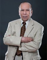 S.L. Husain Hamzavi — Fort Gratiot, MI — Hamzavi Dermatology & Dermatology Specialists