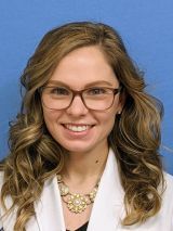 Sara Hayes — Fort Gratiot, MI — Hamzavi Dermatology & Dermatology Specialists