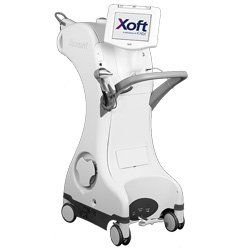 Electronic Brachytherapy — Fort Gratiot, MI — Hamzavi Dermatology & Dermatology Specialists Electronic Brachytherapy — Fort Gratiot, MI — Hamzavi Dermatology & Dermatology Specialists