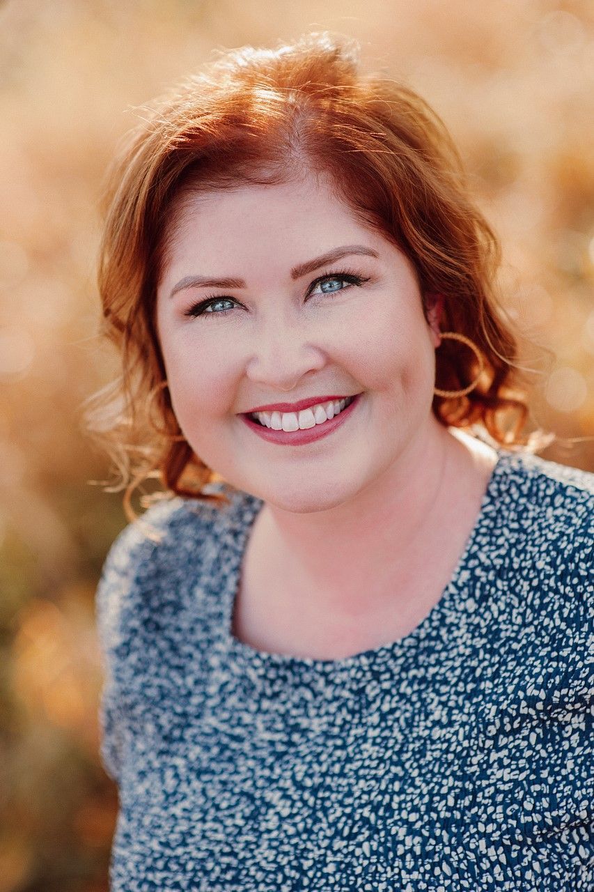 Andrea Schrieber — Fort Gratiot, MI — Hamzavi Dermatology & Dermatology Specialists