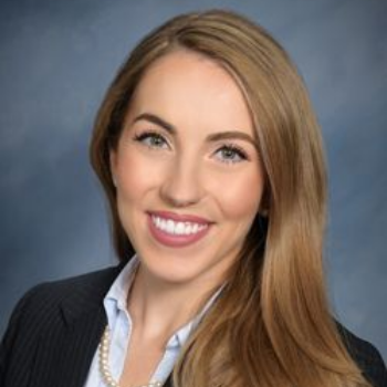 Elizabeth Warbasse, MD