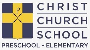 CCS logo