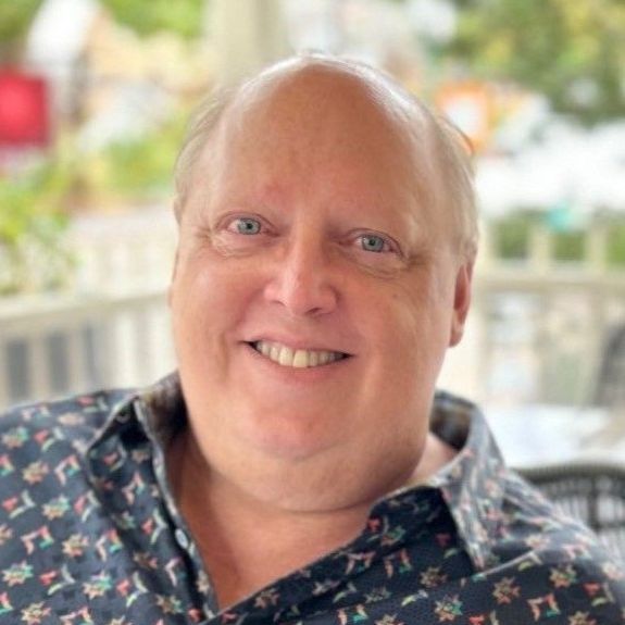 Jim Dalen