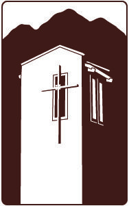 CCA logo
