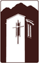 CCA logo