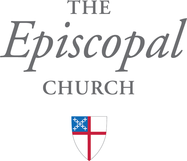 Episcopal Church logo