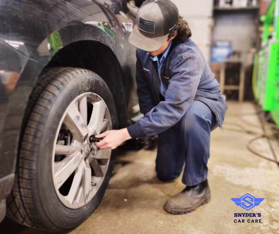 uhlmers snyders snydercarcare billsauto billsautorepair blueash blue ash ohio dons donsauto donsautorepair