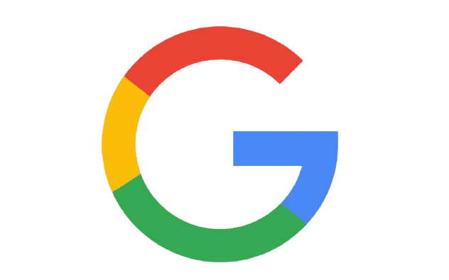 Google — Hagerstown, MD — Pope Self Storage Google — Hagerstown, MD — Pope Self Storage