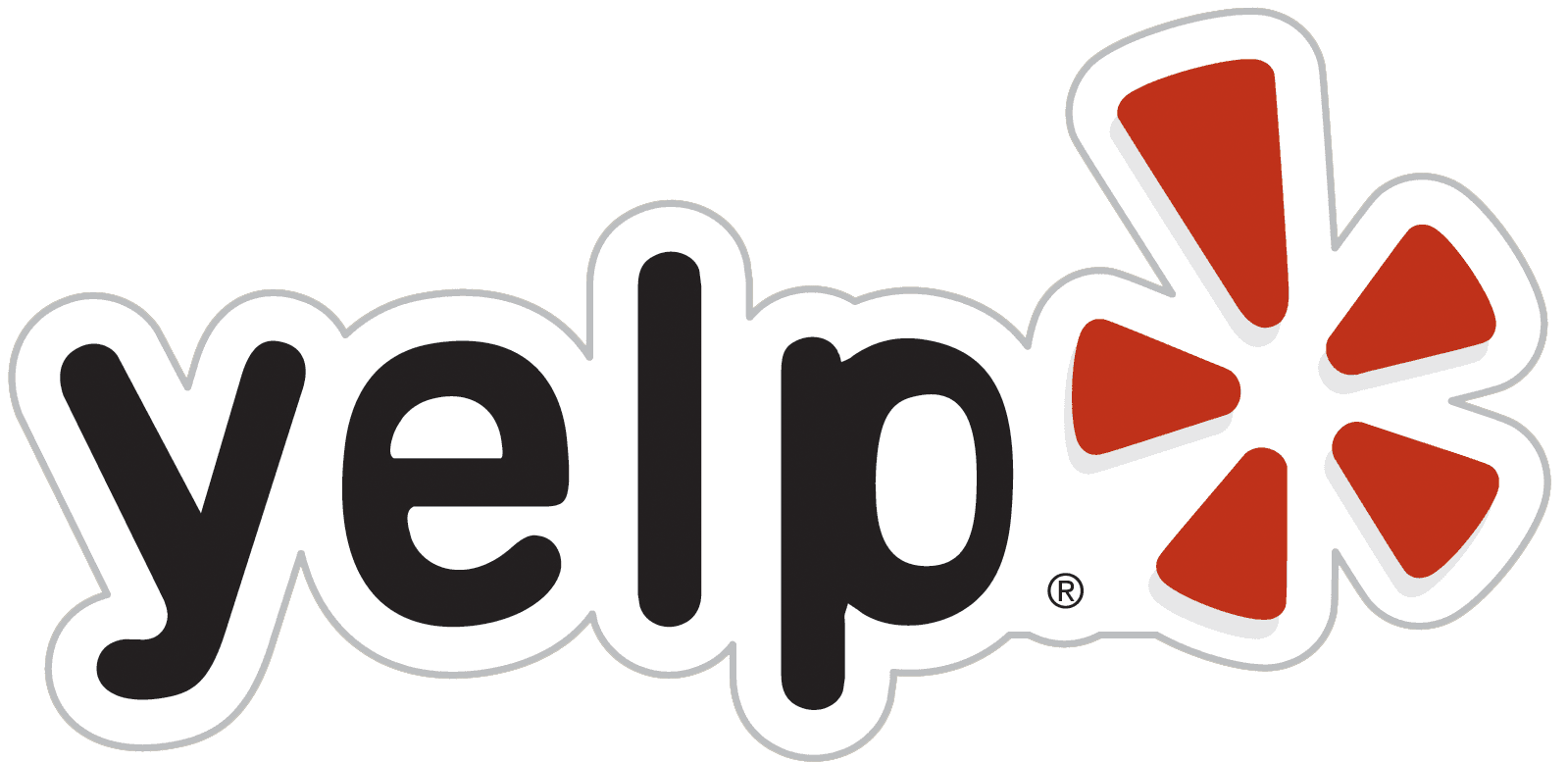 We LOVE Yelp and we HATE Yelp.. How do you feel? Econcept.biz
