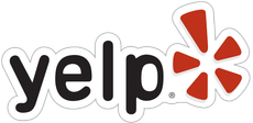 We LOVE Yelp and we HATE Yelp.. How do you feel? Econcept.biz