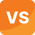 Versus Icon