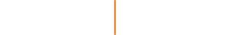 JAG Excavation Logo