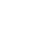 Water & Soil Icon