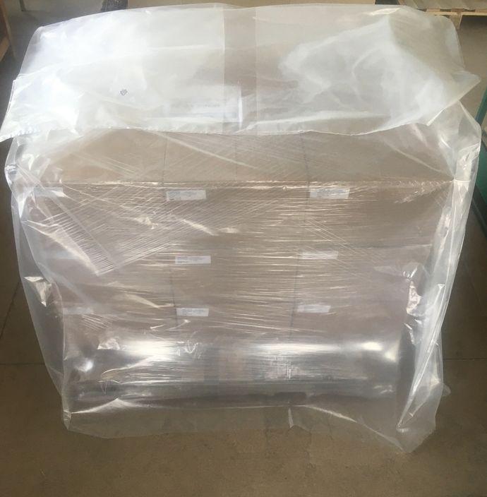 cappucci copripallets 2