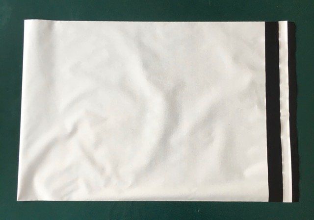 buste per spedizioni postali coex