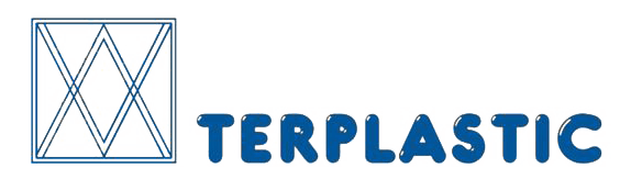 TERPLASTIC-LOGO
