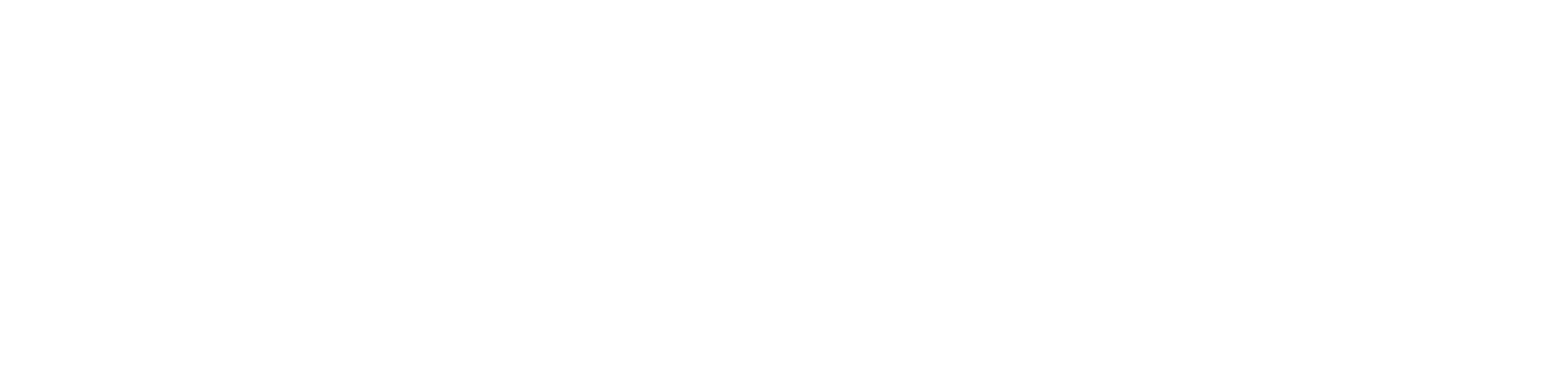 Dan Woodley Real Estate logo