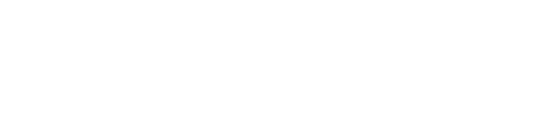Dan Woodley Real Estate logo