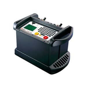 Megger Testing Equipment Supplier Malaysia - Tritan Engineering Sdn. Bhd.
