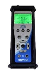 Ultrasound Leak Detection - Tritan Engineering Sdn Bhd