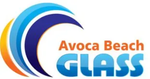 Glazier on the Central Coast Glazier on the Central Coast