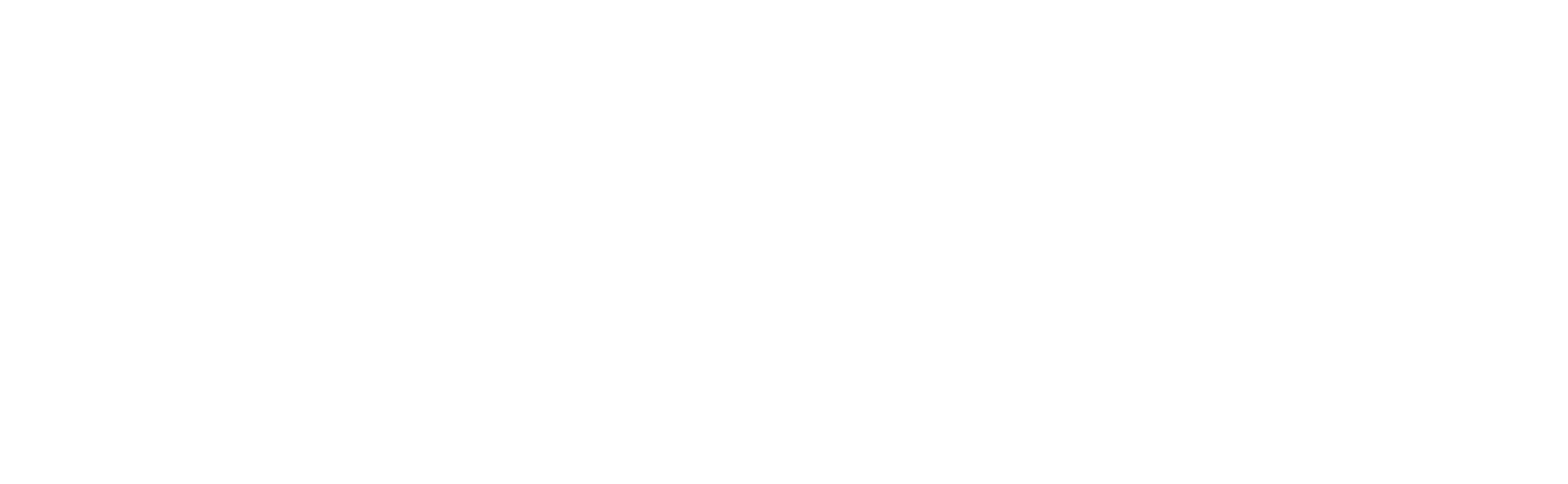 LA's Recycling Center
