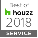 2018 Award