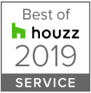 2019 Award