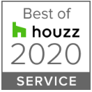 2020 Award