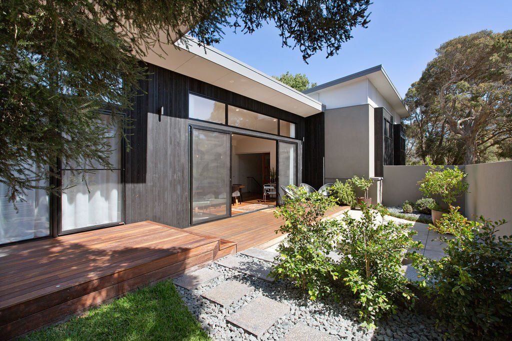 Deck 3 — Rye, VIC — Quin Wyatt Building Designers