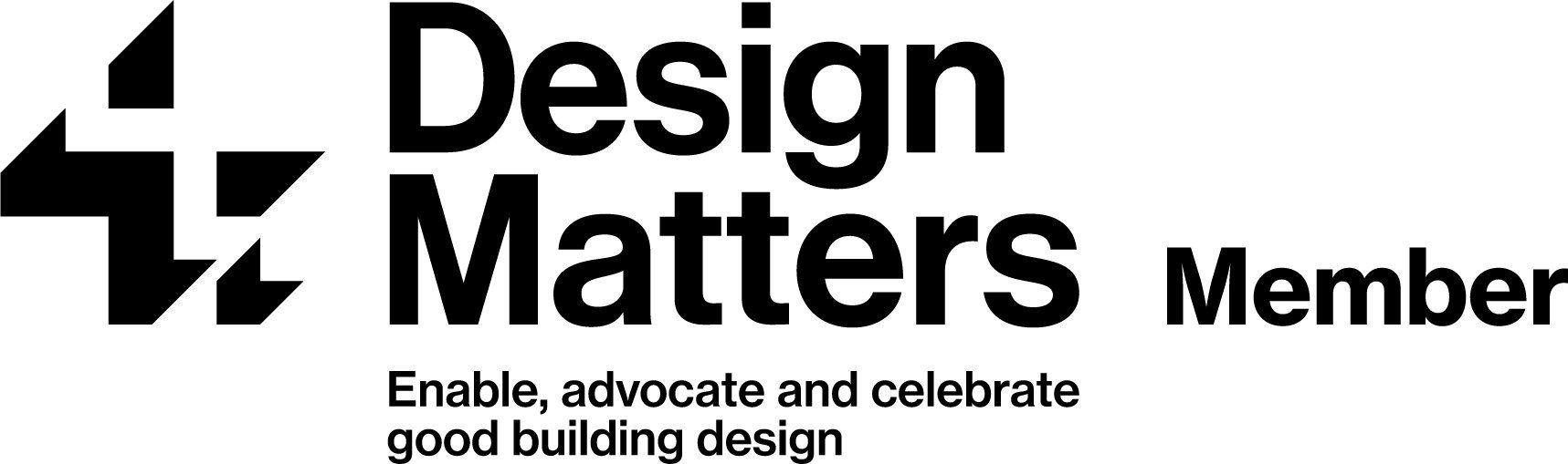 Design Matters Member