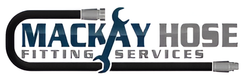 Hydraulic Hoses in Mackay Hydraulic Hoses in Mackay