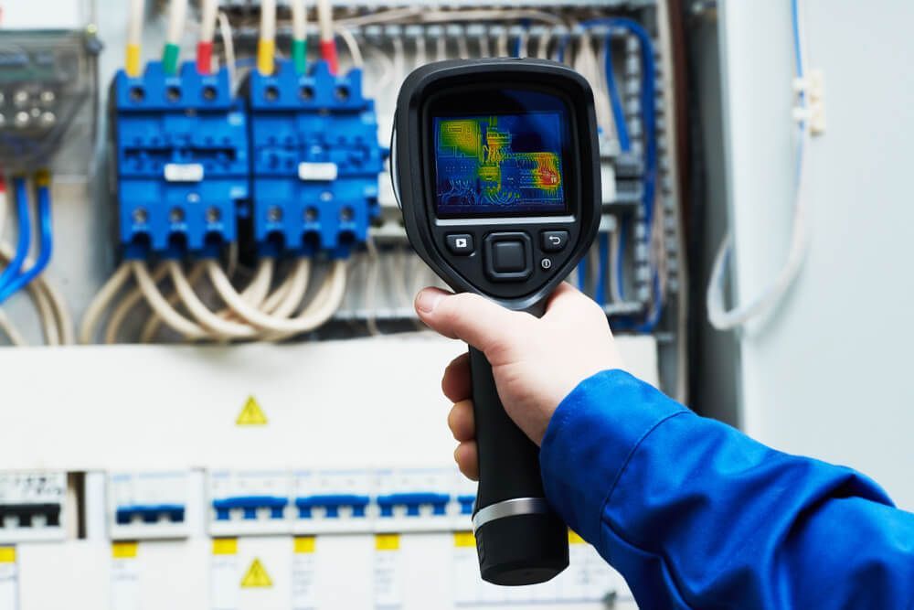 Safety Hazards & Electrical Accidents — Electrical Services in Armidale, NSW