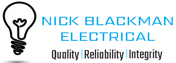 Nick Blackman Electrical: Electrical Services in Armidale Nick Blackman Electrical: Electrical Services in Armidale