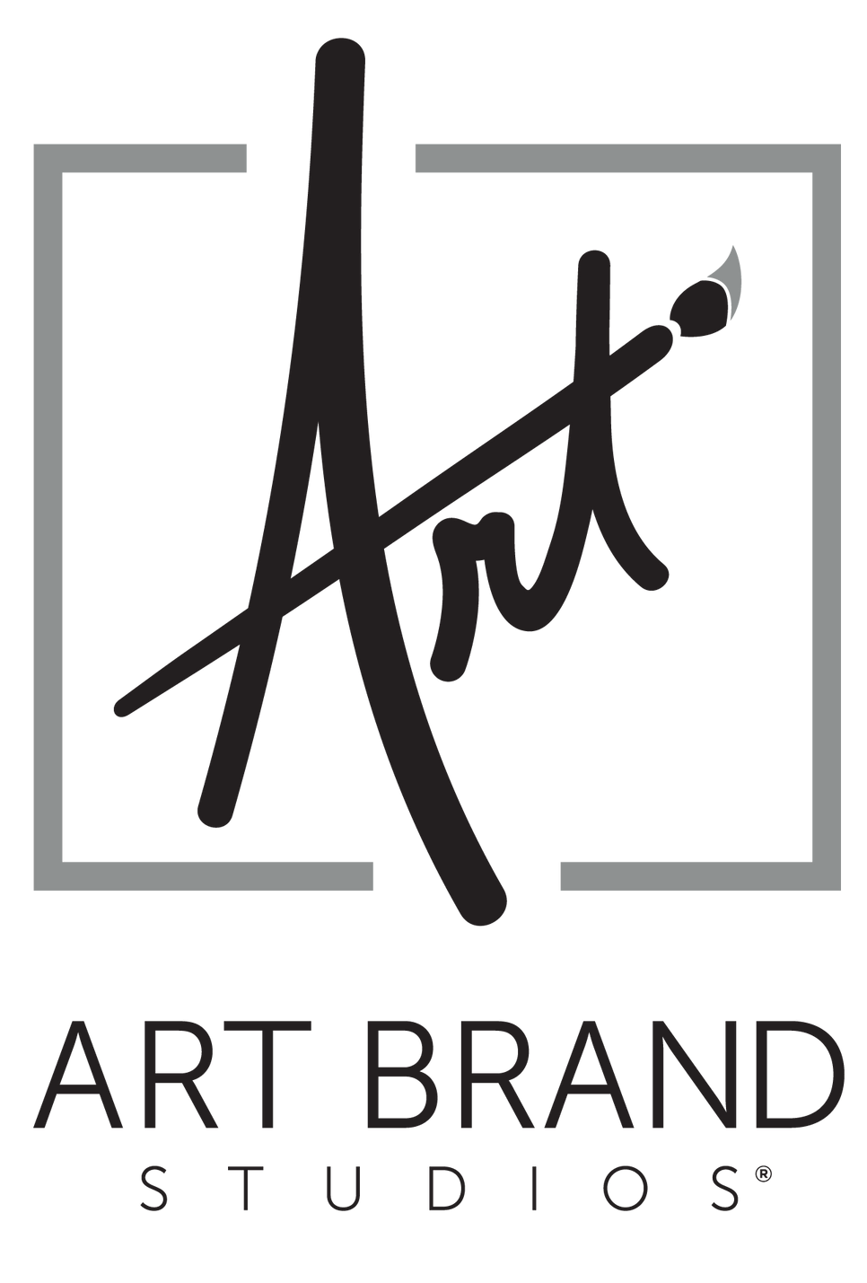 Home Art Brand Studios