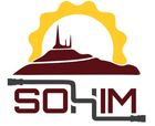 Logo de Soluciones Hidráulicas Industriales y Mineras