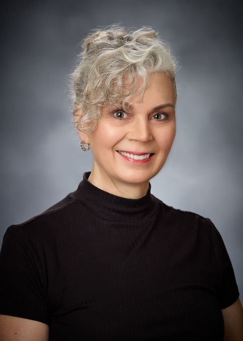 Corporate Business — Attorney Susan in Lennox, IL Corporate Business — Attorney Susan in Lennox, IL