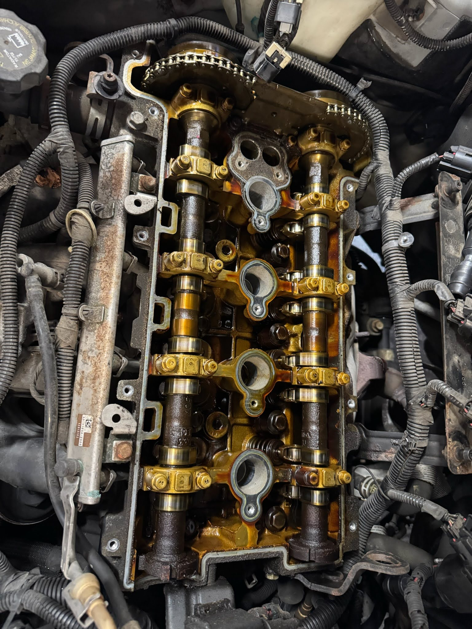 Gallery | Premier Auto Service Center