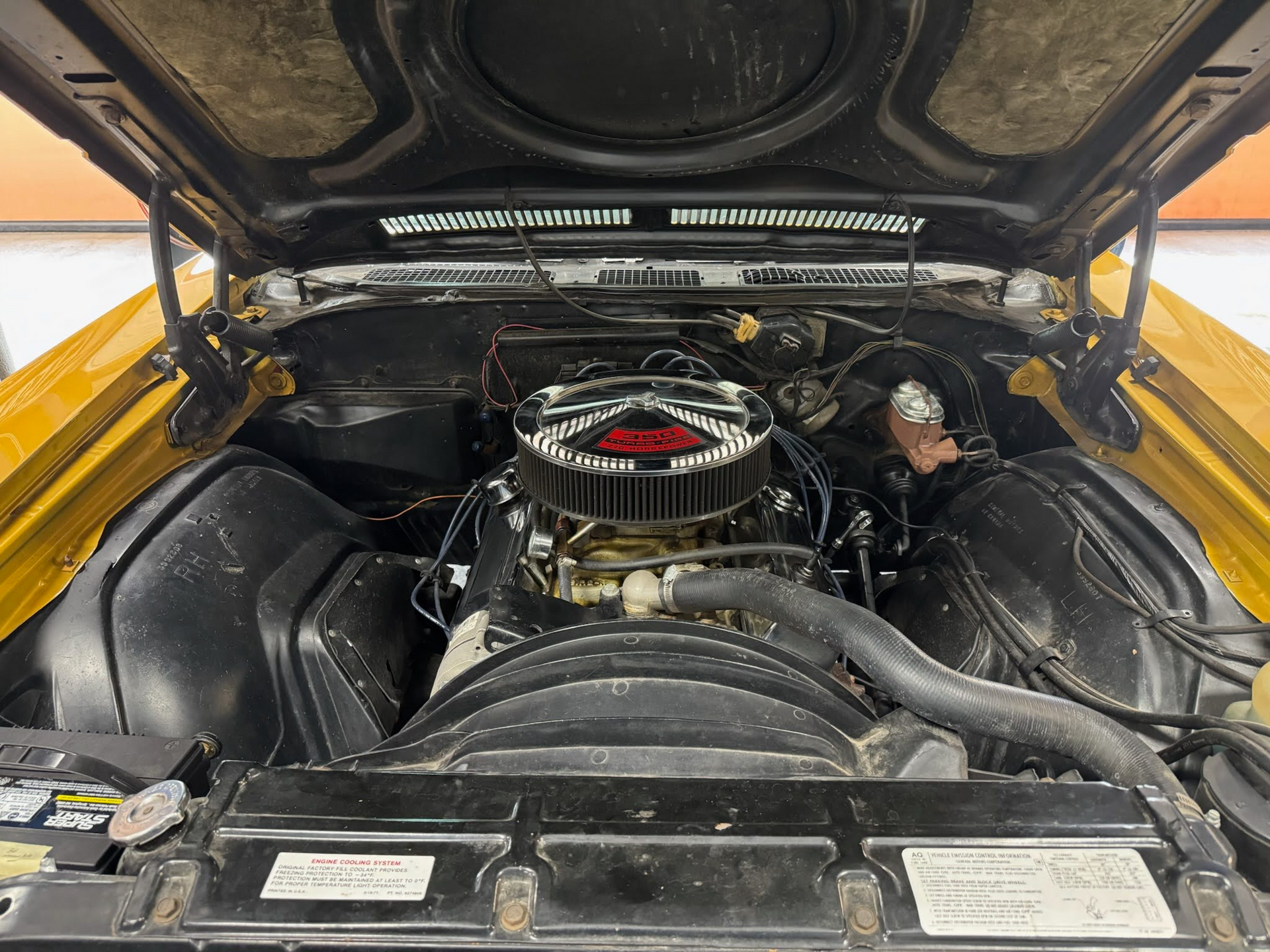 Gallery | Premier Auto Service Center
