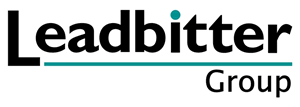 Leadbitter Group