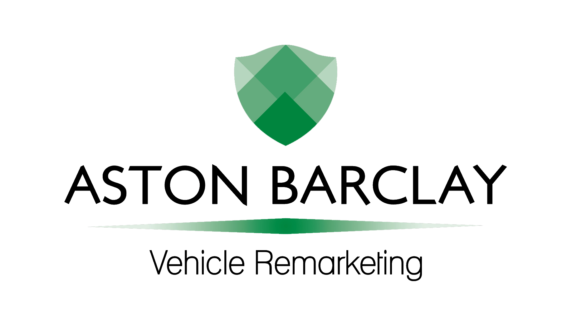 Aston Barclay